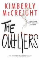 The_outliers